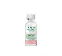 Mario Badescu Drying Lotion soin local anti-acné 29 ml