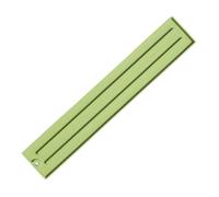 Drying Mat, Dish Drainer Pad, Compact Countertop Organizer, Absorbent Protective , for Kitchen, Narrow Space, Apartment, Bathroom, Bar, Shower Sink Use Indoor Home and More