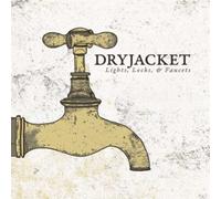 Dryjacket - Light Locks & Faucets [New Vinyl LP]