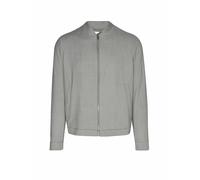 DRYKORN Blouson LENOA beige | S