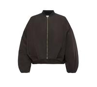 DRYKORN Blouson marron | 42