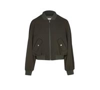 DRYKORN Blouson olive | 38