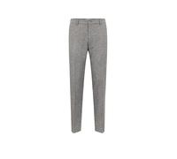 DRYKORN Chino AJEND 10 gris | 34/L32