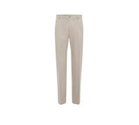 DRYKORN Chino AJEND_RG camel | 34/L32