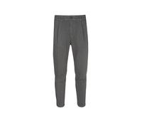 DRYKORN Chino CHASY 10 gris | 33/L32