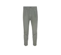 DRYKORN Chino CHASY 10 vert | 31/L34
