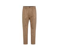 DRYKORN Chino CHASY beige | 30/L34