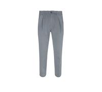 DRYKORN Chino CHASY bleu | 34/L32