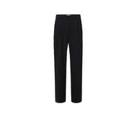 DRYKORN Chino KARYKO 1 noir | 30/L32
