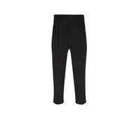 DRYKORN Chino MARYKO 1 noir | 30/L32