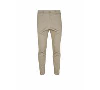 DRYKORN Chino Slim Fit AJEND beige | 31/L34