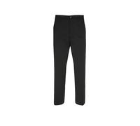 DRYKORN Chino TAVIC 88 noir | 32/L32