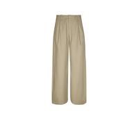 DRYKORN Chinos CRAWL 10 marron clair | 27/L34