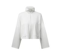Drykorn - Elstow Jacket - Femme - Vestes - Blanc - Taille: 36 FR