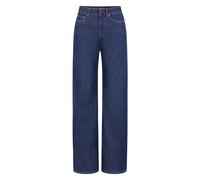 Drykorn, Femme, Jeans, Bleu, Taille: W28 L32 Jean Large