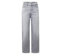 Drykorn, Femme, Jeans, Gris, Taille: W30 L34 Flown 10 Jeans