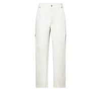 Drykorn, Femme, Pantalons, Beige, Taille: W27 L34 Pantalon Cargo