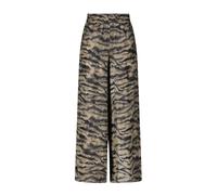 Drykorn, Femme, Pantalons, Brun, Taille: W32 L32 Wide Pantalons