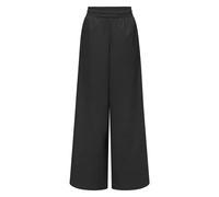 Drykorn, Femme, Pantalons, Vert, Taille: W29 L34 Pantalon Large