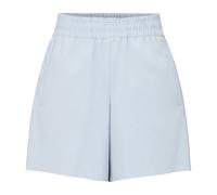 Drykorn, Femme, Shorts, Bleu, Taille: W29 Naught 10 Bermuda Shorts