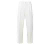 Drykorn, Homme, Pantalons, Beige, Taille: W34 L34 Karyko 10