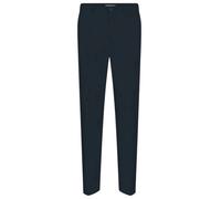 Drykorn, Homme, Pantalons, Bleu, Taille: W36 Ajend Straight Pantalons