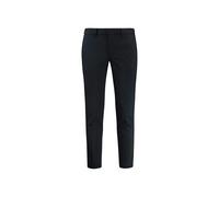 Drykorn, Homme, Pantalons, Bleu, Taille: W36 L32 Pantalons & Shorts Élégants