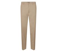 Drykorn, Homme, Pantalons, Brun, Taille: W32 L32 Pantalon Ajend