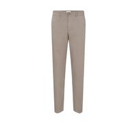 Drykorn, Homme, Pantalons, Brun, Taille: W36 Chemise et Pantalon Élégants