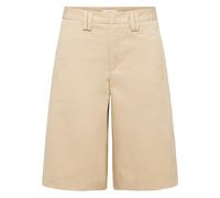 Drykorn, Homme, Shorts, Brun, Taille: W25 Terrify 10 Bermuda Shorts