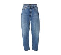 DRYKORN Jean 'Flown' bleu denim, Taille 28 Longueur 34