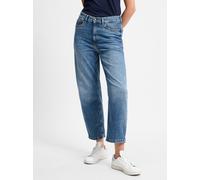 DRYKORN Jean 'Flown' bleu denim, Taille 29 Longueur 34