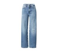 DRYKORN Jean 'MEDLEY 10' bleu denim, Taille 26 Longueur 34