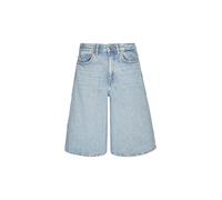 DRYKORN Jeansshorts NONE 10 bleu clair | 25