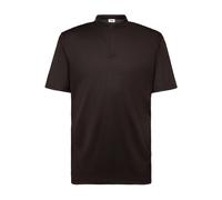 Drykorn - Louis T-Shirt - Homme - Tops - Brun - Taille: S