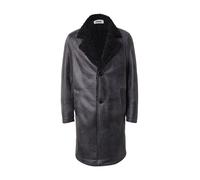 DRYKORN Manteau d’hiver ' Soleno ' gris, Taille M