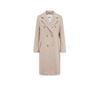 DRYKORN Manteau mi-saison 'Bramcote' beige, Taille M
