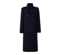 DRYKORN Manteau mi-saison 'PIETHILL 10' marine, Taille M