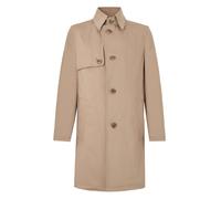 DRYKORN Manteau mi-saison 'SKOPJE_C' cappuccino, Taille L-XL