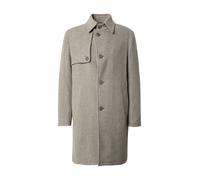 DRYKORN Manteau mi-saison 'Skopje' cappuccino, Taille L-XL