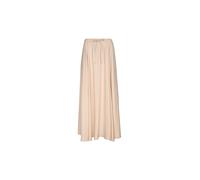 DRYKORN Maxirock QERIME 1 rose | S