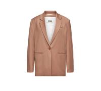 DRYKORN Nom du produit: Blazer camel | 40
