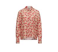 DRYKORN Nom du produit : Bluse CLOELIA camel | 40