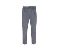 DRYKORN Nom du produit: Chino CHASY bleu | 32/L34