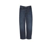 DRYKORN Nom du produit: Jeans Straight Fit FLOWN bleu | 31/L34