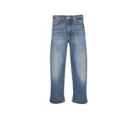 DRYKORN Nom du produit: Jeans Straight Fit RAWDY_A bleu | 32/L32