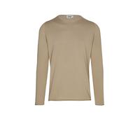 DRYKORN Nom du produit: Pull RIKONO beige | S