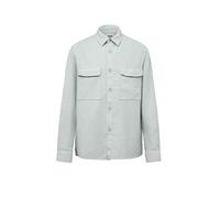 DRYKORN Overshirt GUNRAY 1 vert clair | L