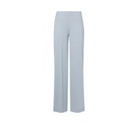 DRYKORN Pantalon à pince 'Before' bleu clair, Taille 40