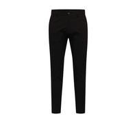 DRYKORN Pantalon chino 'AJEND' noir, Taille 38
